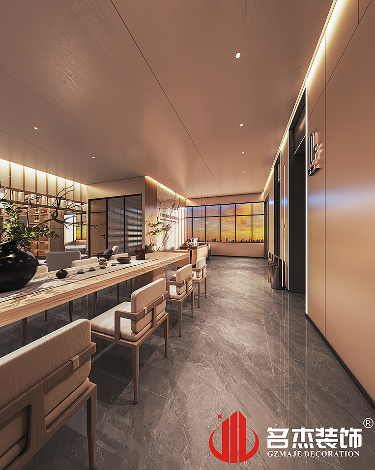 JDB����(�й���)���ٷ���վ