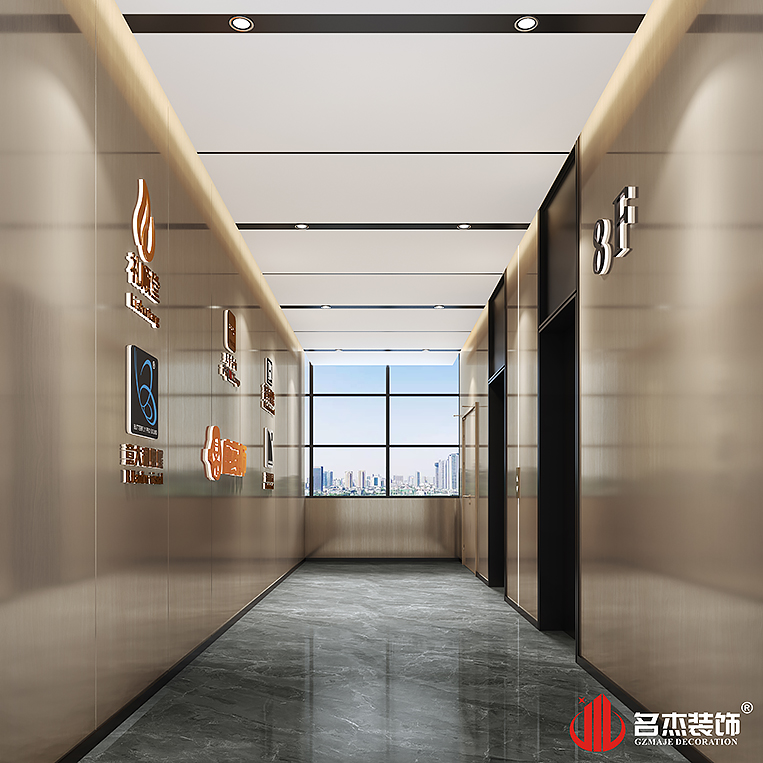 JDB����(�й���)���ٷ���վ