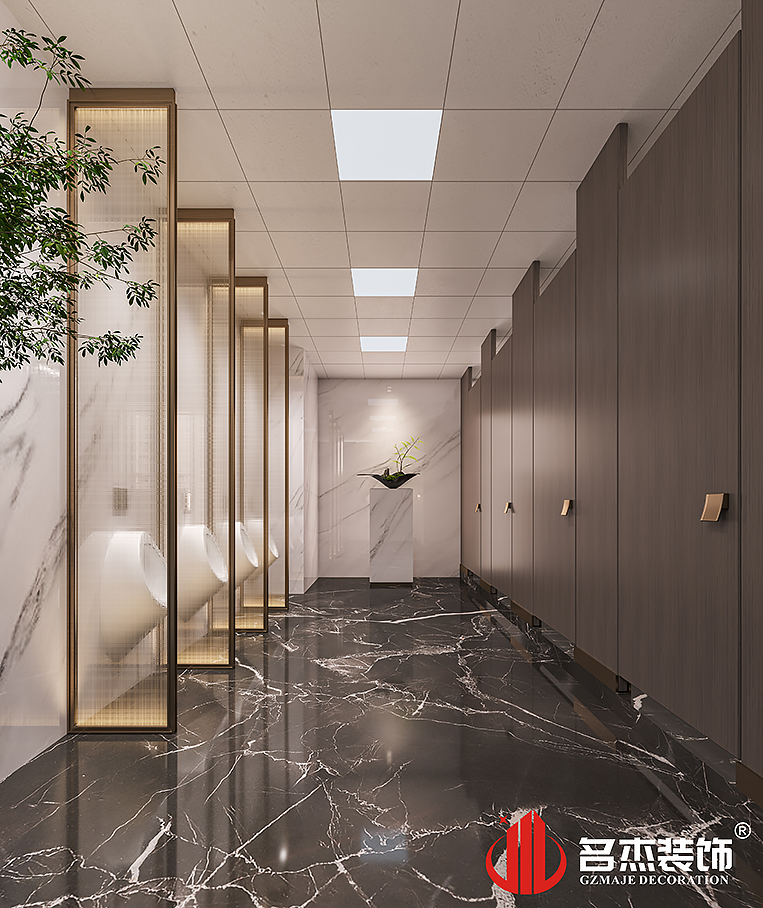 JDB����(�й���)���ٷ���վ