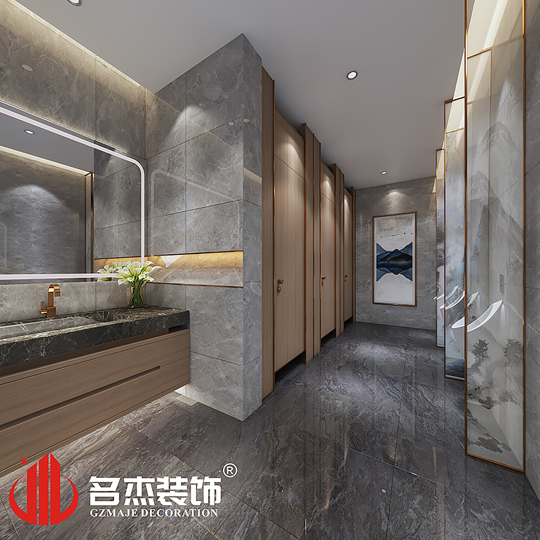 JDB����(�й���)���ٷ���վ