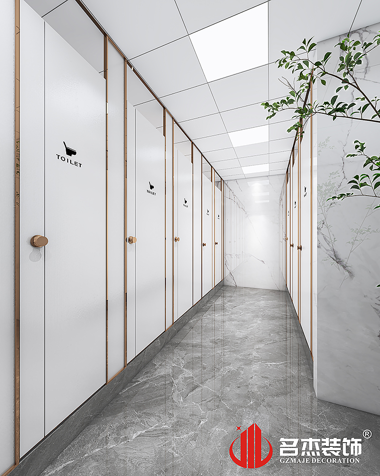 JDB����(�й���)���ٷ���վ