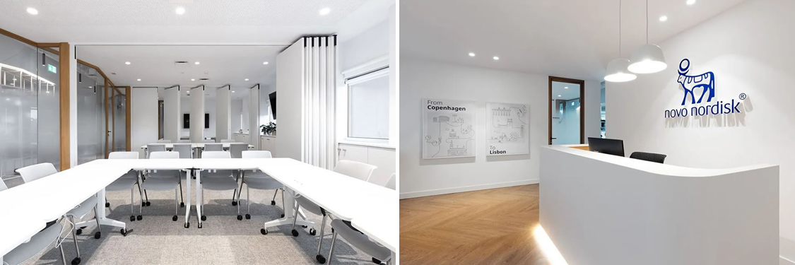 ¹ãÖÝjdbµç×Ó¹Ù·½ÍøÕ¾Èë¿Ú×°ÊÎÉè¼Æ¹«Ë¾Í¼²á