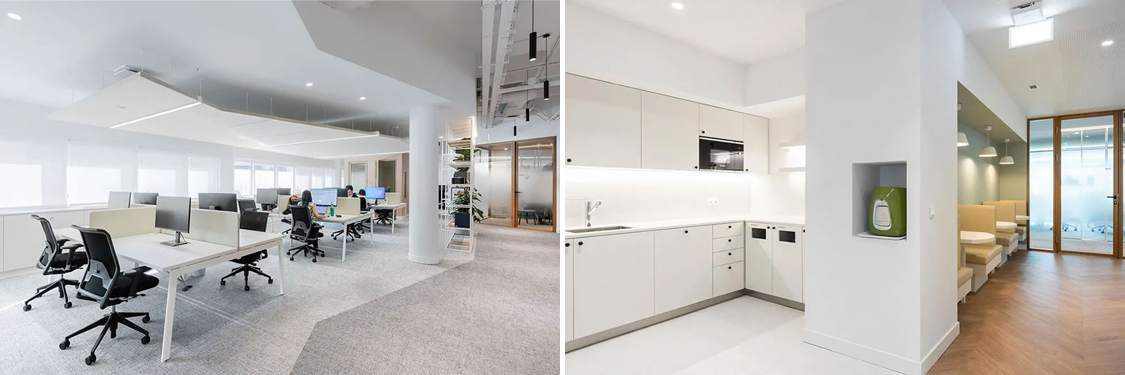 ¹ãÖÝjdbµç×Ó¹Ù·½ÍøÕ¾Èë¿Ú×°ÊÎÉè¼Æ¹«Ë¾Í¼²á