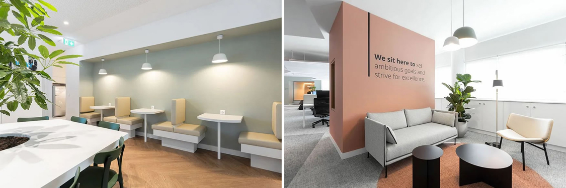 ¹ãÖÝjdbµç×Ó¹Ù·½ÍøÕ¾Èë¿Ú×°ÊÎÉè¼Æ¹«Ë¾Í¼²á