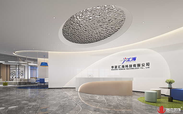 JDBµç×Ó(ÖйúÇø)¡¤¹Ù·½ÍøÕ¾