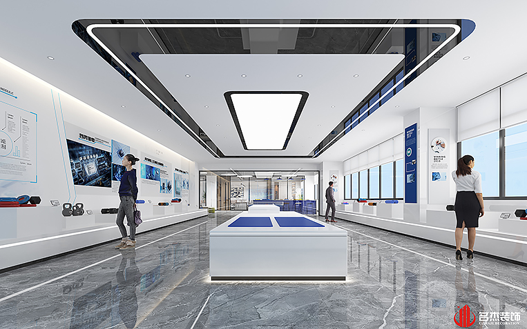 JDBµç×Ó(ÖйúÇø)¡¤¹Ù·½ÍøÕ¾