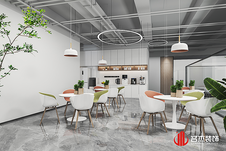 JDBµç×Ó(ÖйúÇø)¡¤¹Ù·½ÍøÕ¾