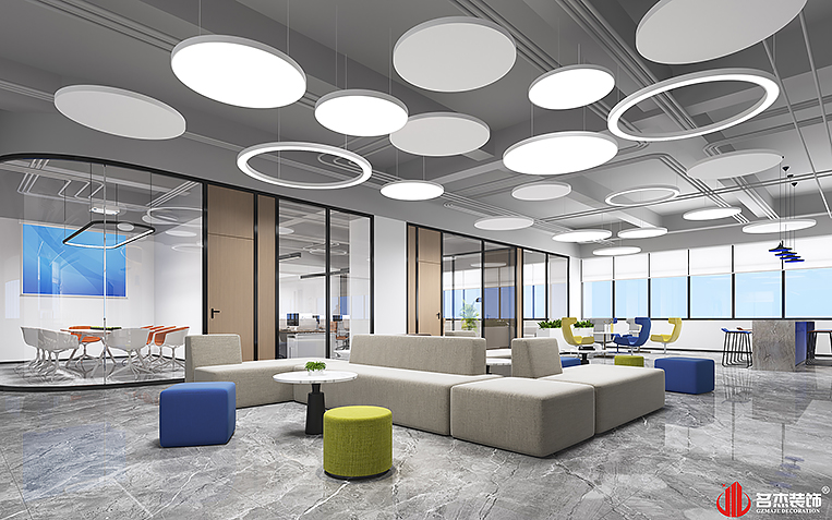 JDBµç×Ó(ÖйúÇø)¡¤¹Ù·½ÍøÕ¾