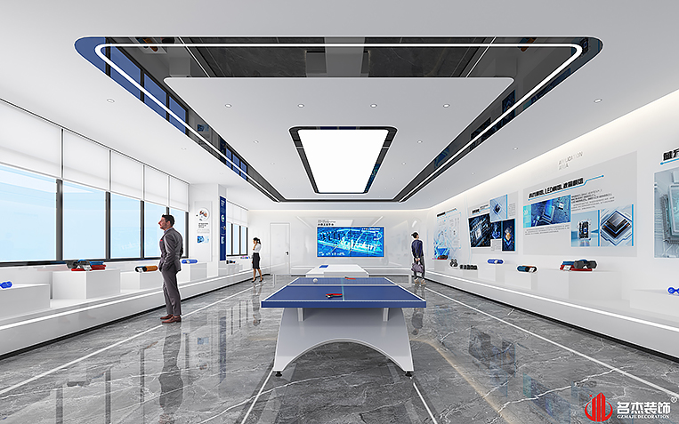 JDBµç×Ó(ÖйúÇø)¡¤¹Ù·½ÍøÕ¾