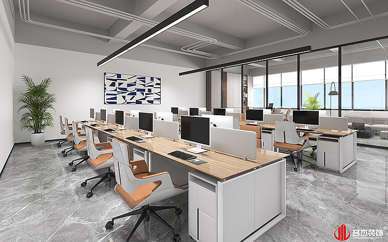 JDBµç×Ó(ÖйúÇø)¡¤¹Ù·½ÍøÕ¾