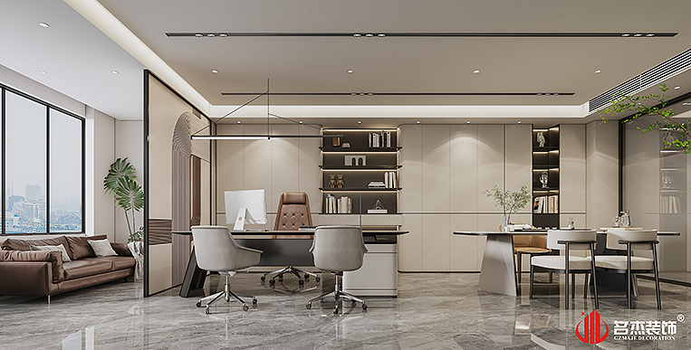 JDBµç×Ó(ÖйúÇø)¡¤¹Ù·½ÍøÕ¾