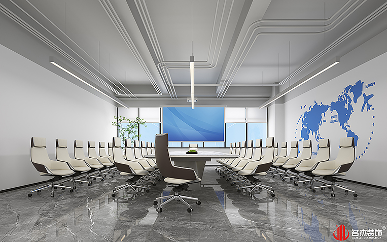 JDBµç×Ó(ÖйúÇø)¡¤¹Ù·½ÍøÕ¾