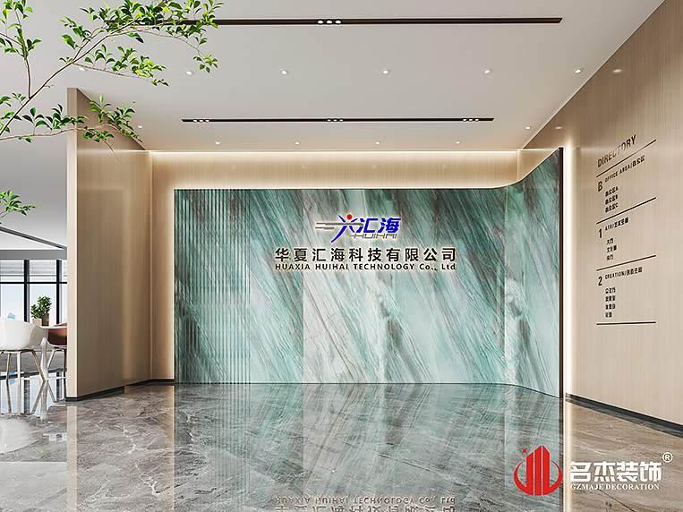 JDBµç×Ó(ÖйúÇø)¡¤¹Ù·½ÍøÕ¾