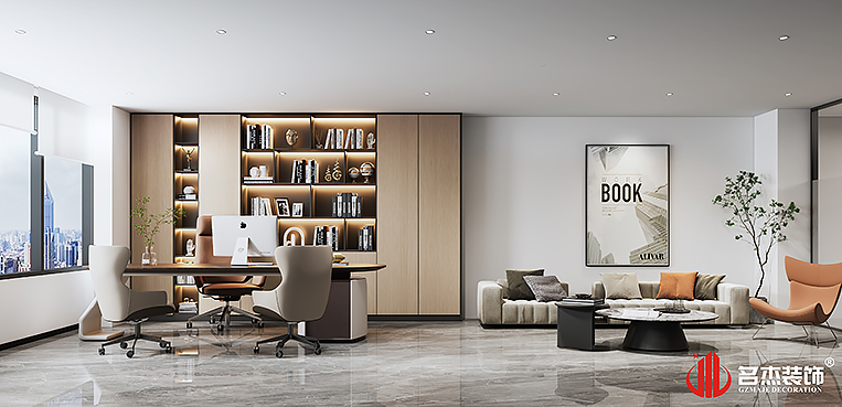 JDBµç×Ó(ÖйúÇø)¡¤¹Ù·½ÍøÕ¾