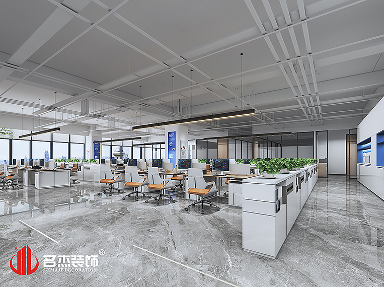 JDBµç×Ó(ÖйúÇø)¡¤¹Ù·½ÍøÕ¾