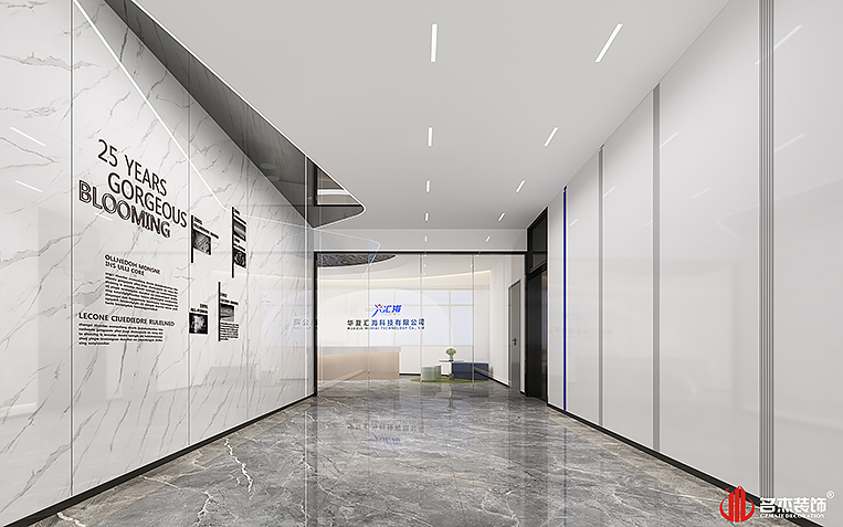 JDBµç×Ó(ÖйúÇø)¡¤¹Ù·½ÍøÕ¾