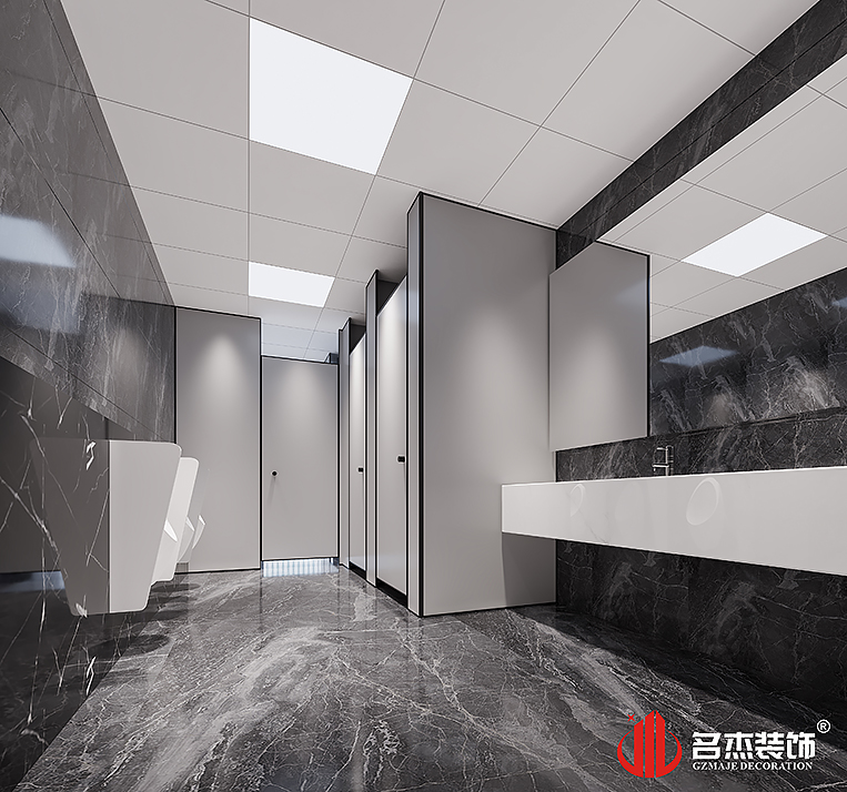 JDBµç×Ó(ÖйúÇø)¡¤¹Ù·½ÍøÕ¾