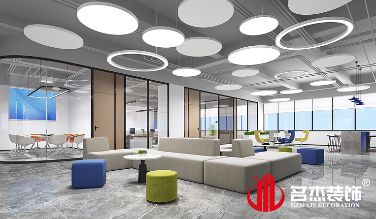 ÐÝÏÐÇø×°ÐÞÉè¼ÆÐ§¹û