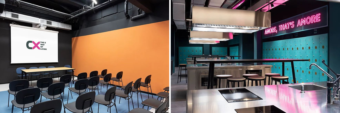 ¹ãÖÝjdbµç×Ó¹Ù·½ÍøÕ¾Èë¿Ú×°ÊÎÉè¼Æ¹«Ë¾Í¼²á