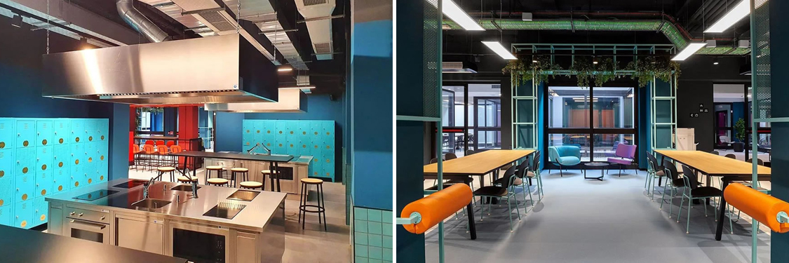 ¹ãÖÝjdbµç×Ó¹Ù·½ÍøÕ¾Èë¿Ú×°ÊÎÉè¼Æ¹«Ë¾Í¼²á