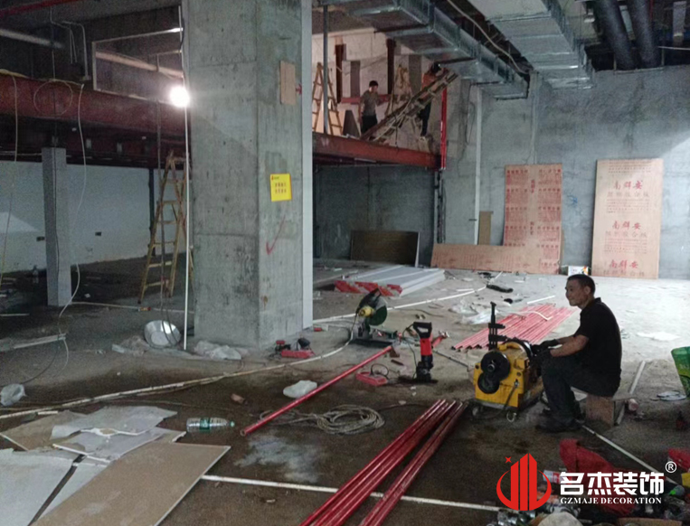 �칫��װ�����