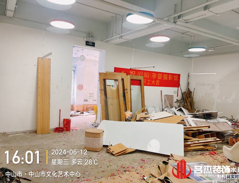 ����jdb���ӹٷ���վ���װ����ƹ�˾ͼ��