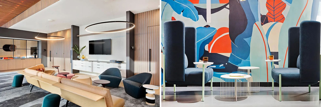 广州jdb电子官方网站入口装饰设计公司图册