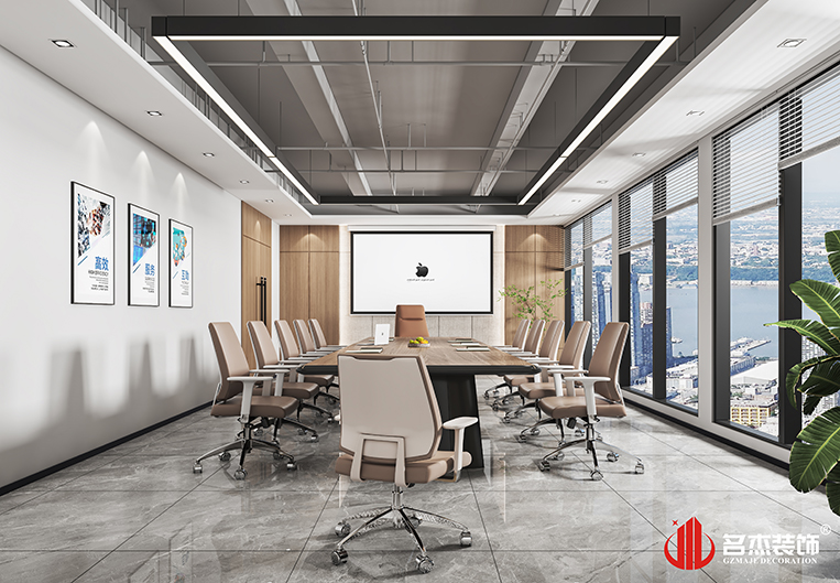 JDB电子(中国区)·官方网站