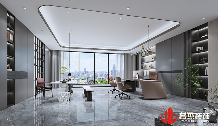 JDB电子(中国区)·官方网站