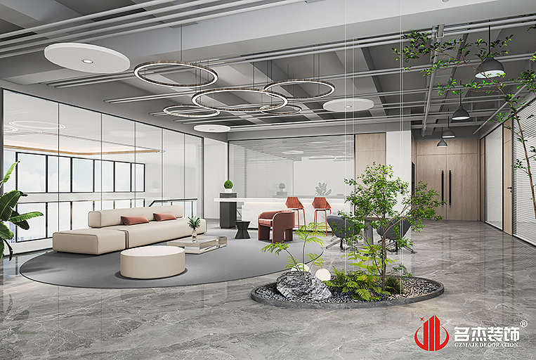 JDB电子(中国区)·官方网站