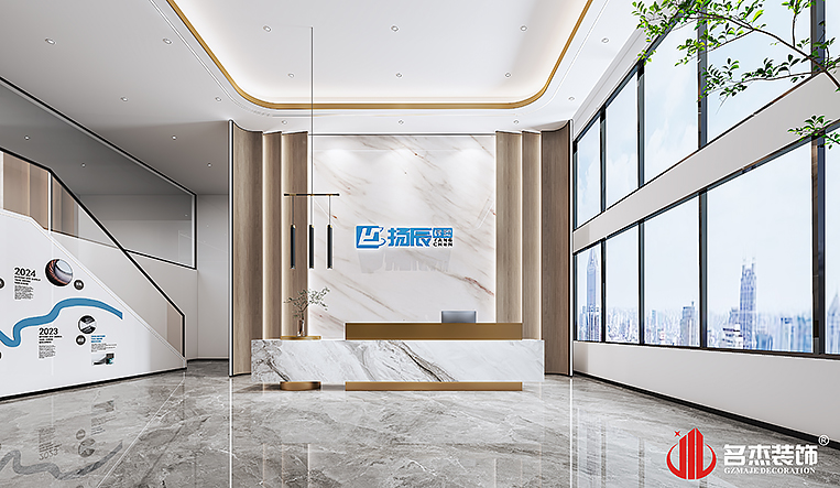 JDB电子(中国区)·官方网站