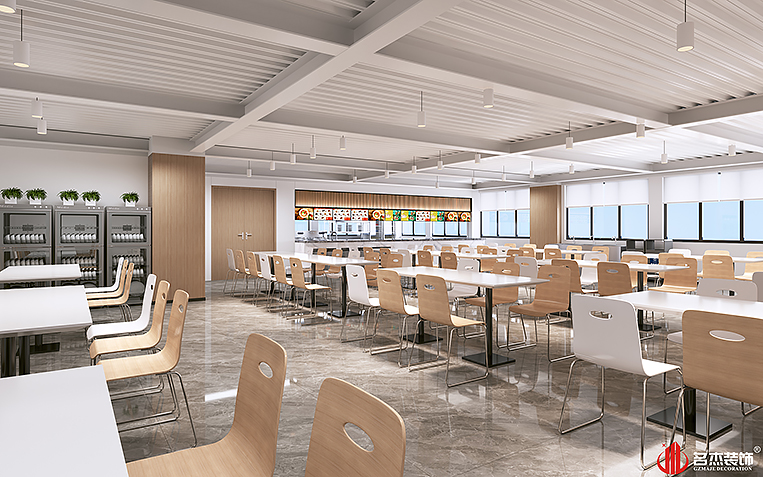 JDB电子(中国区)·官方网站