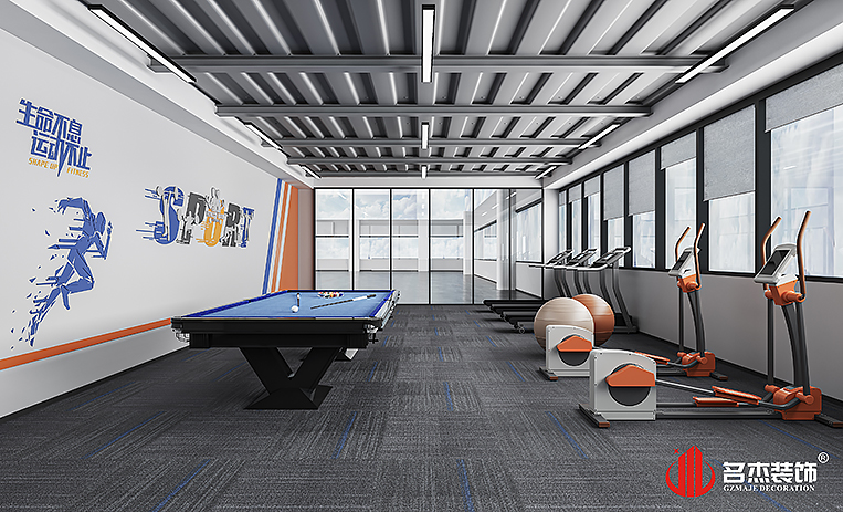 JDB电子(中国区)·官方网站