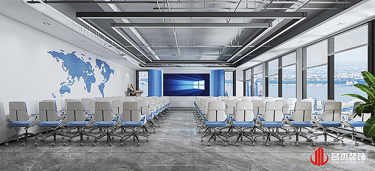 JDB电子(中国区)·官方网站