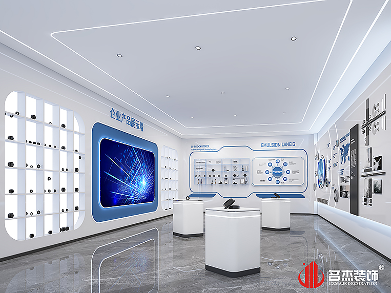 JDB电子(中国区)·官方网站