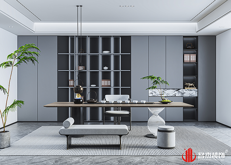 JDB电子(中国区)·官方网站