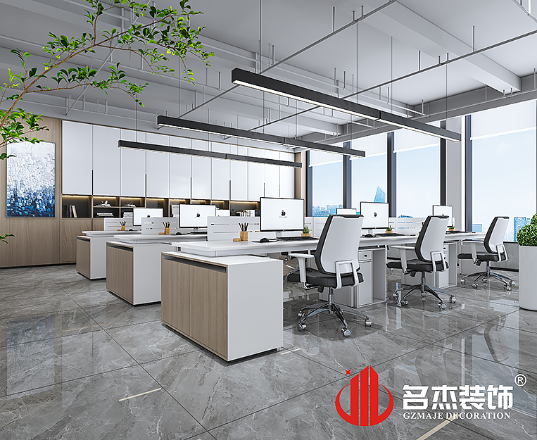 JDB电子(中国区)·官方网站