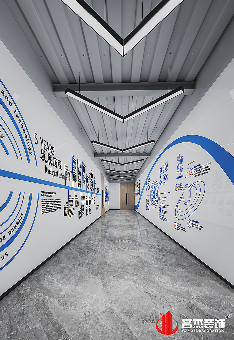 JDB电子(中国区)·官方网站