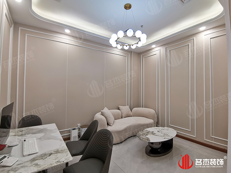 ѡƬ��װ��ʵ��Ч��