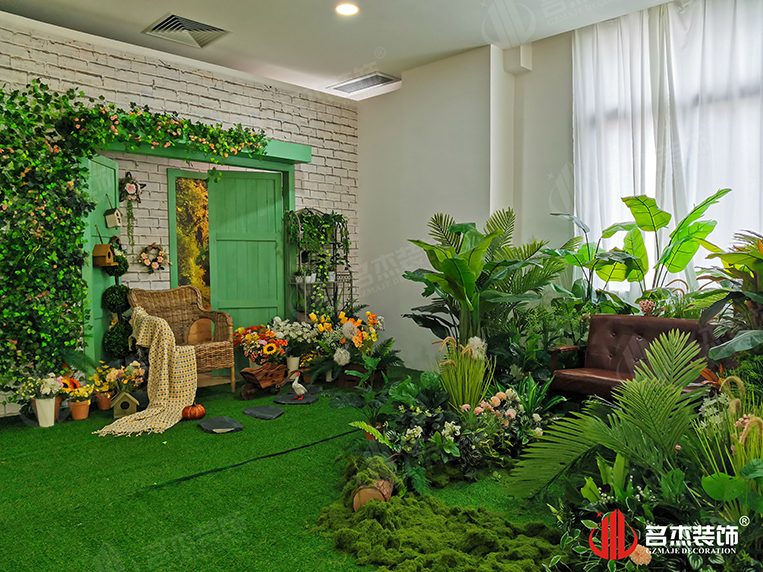 ���ݰ칫��װ�����