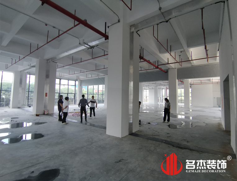 ¹ãÖÝjdbµç×Ó¹Ù·½ÍøÕ¾Èë¿Ú×°ÊÎÉè¼Æ¹«Ë¾Í¼²á