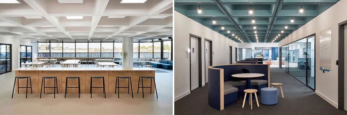 广州jdb电子官方网站入口装饰设计公司图册