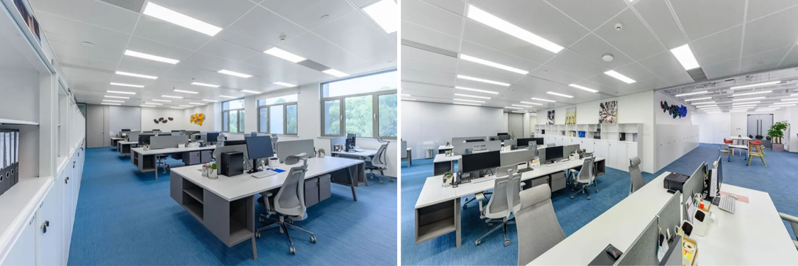 ���ݰ칫��װ�����