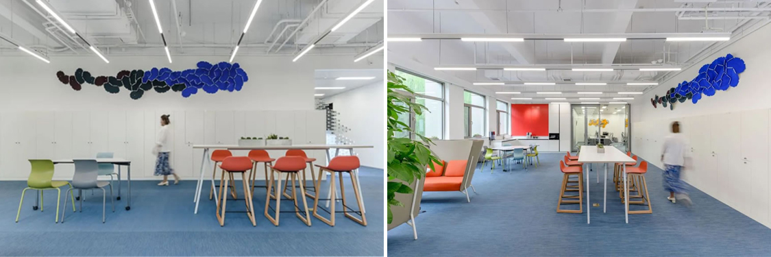 ����jdb���ӹٷ���վ���װ����ƹ�˾ͼ��