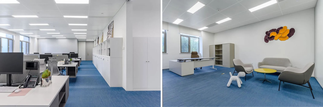 ����jdb���ӹٷ���վ���װ����ƹ�˾ͼ��