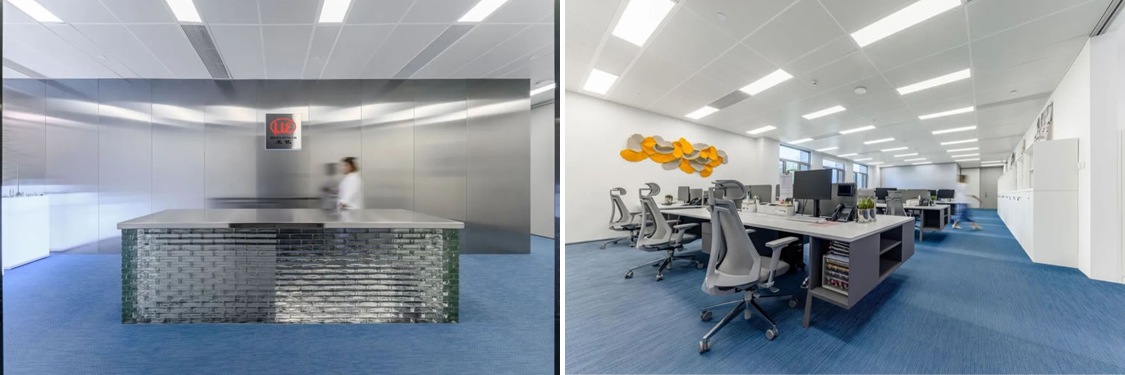 ����jdb���ӹٷ���վ���װ����ƹ�˾ͼ��