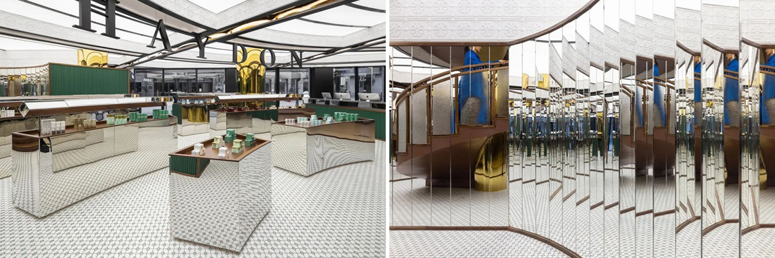 ¹ãÖÝjdbµç×Ó¹Ù·½ÍøÕ¾Èë¿Ú×°ÊÎÉè¼Æ¹«Ë¾Í¼²á