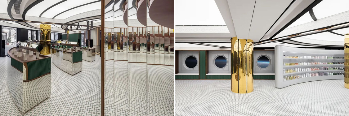 ¹ãÖÝjdbµç×Ó¹Ù·½ÍøÕ¾Èë¿Ú×°ÊÎÉè¼Æ¹«Ë¾Í¼²á