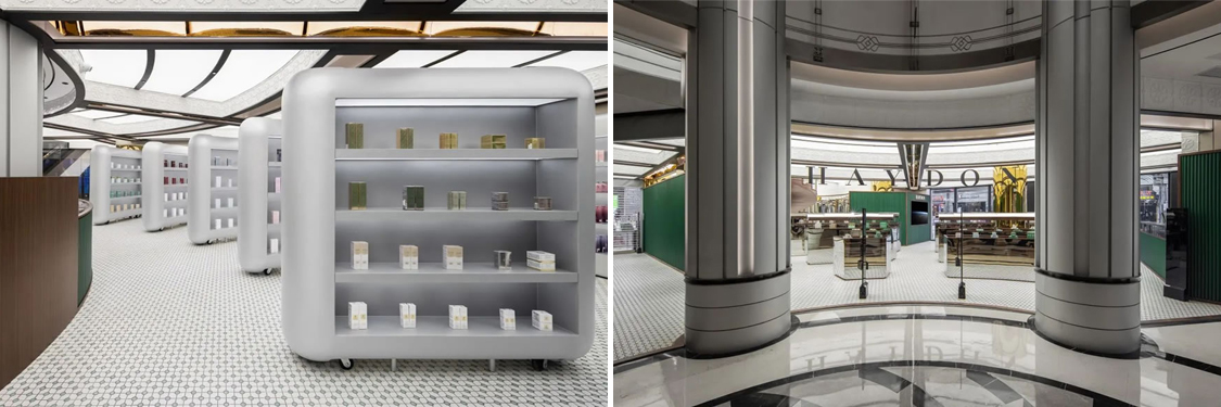 ¹ãÖÝjdbµç×Ó¹Ù·½ÍøÕ¾Èë¿Ú×°ÊÎÉè¼Æ¹«Ë¾Í¼²á