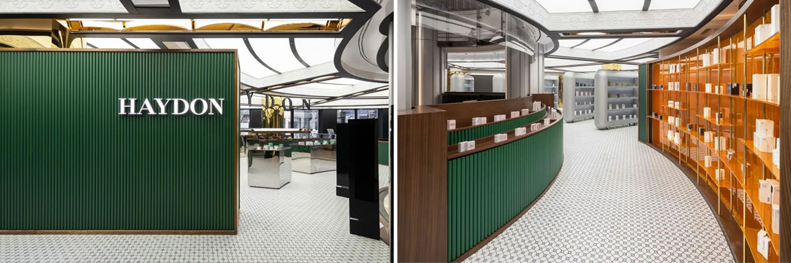 ¹ãÖݰ칫ÊÒ×°ÐÞÉè¼Æ